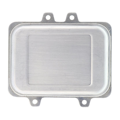 VEMO Control Unit, lights V10-73-0495