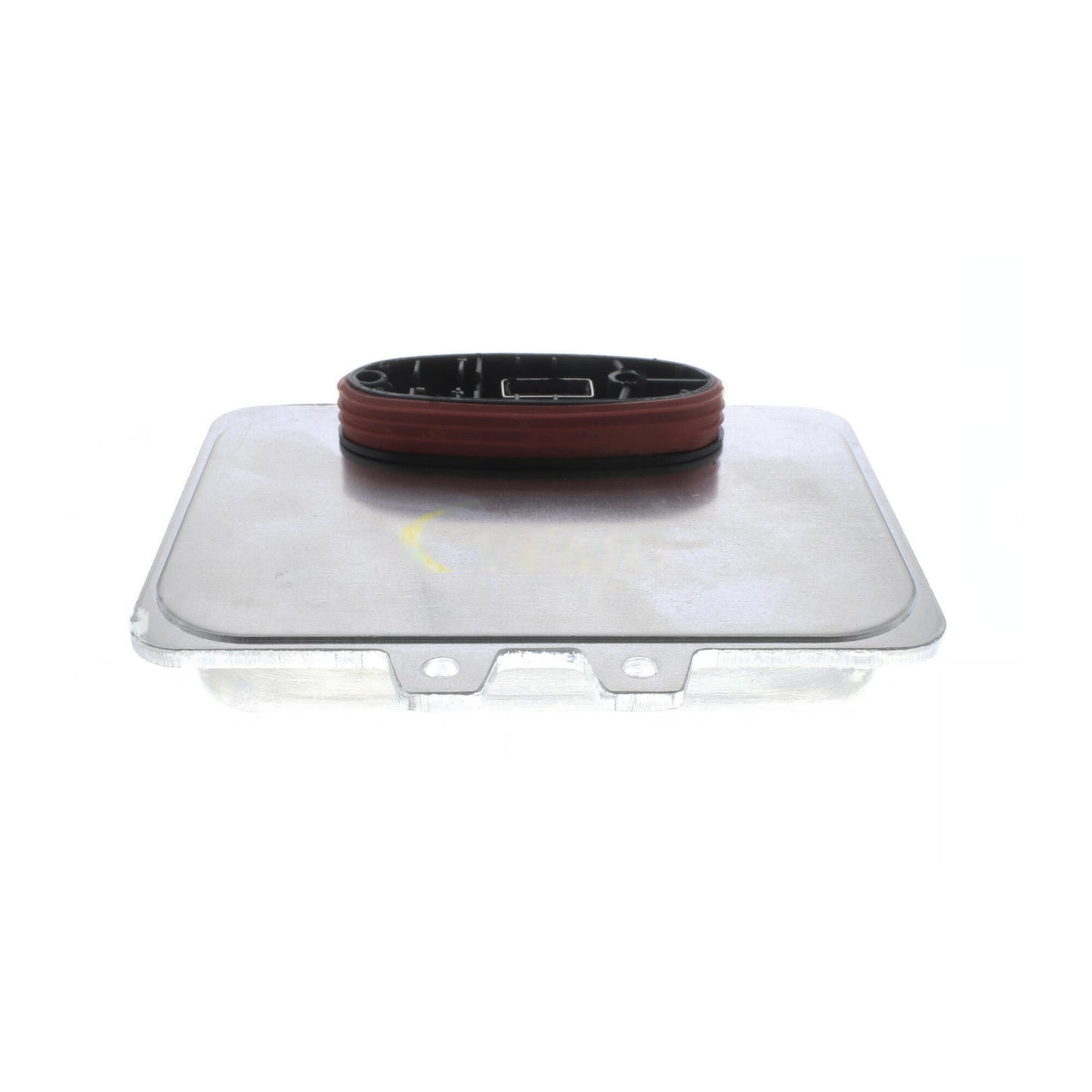 VEMO Control Unit, lights V10-73-0495