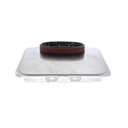 VEMO Control Unit, lights V10-73-0495