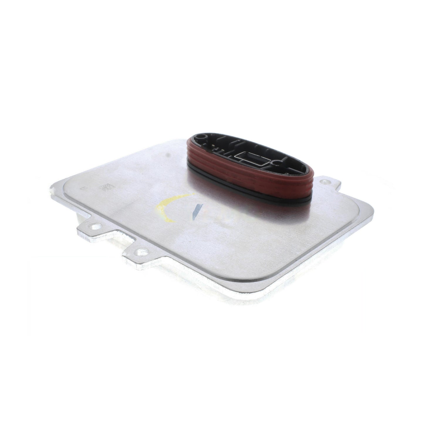 VEMO Control Unit, lights V10-73-0495