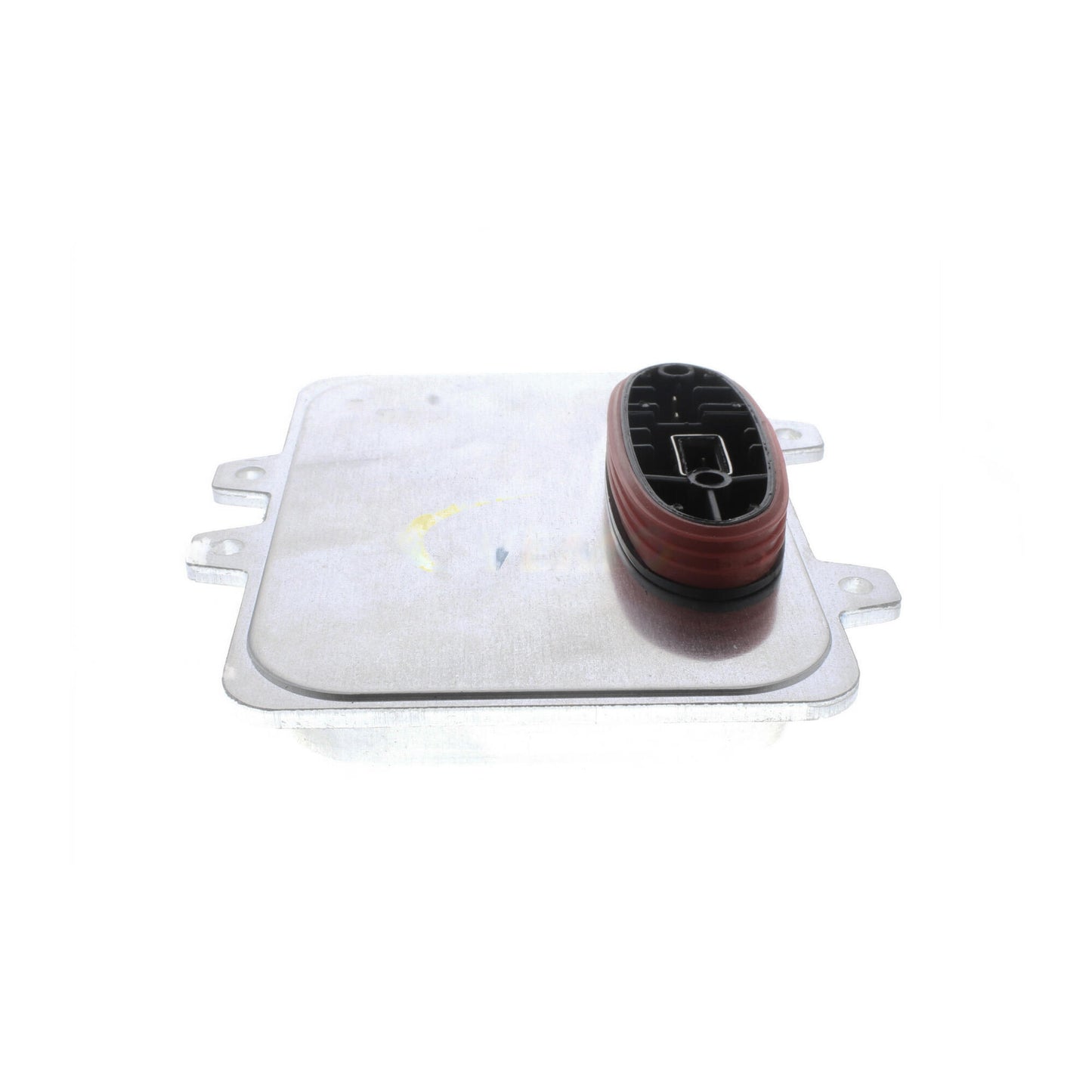 VEMO Control Unit, lights V10-73-0495