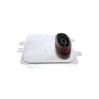 VEMO Control Unit, lights V10-73-0495