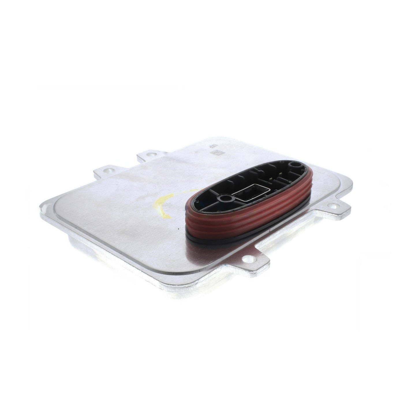 VEMO Control Unit, lights V10-73-0495