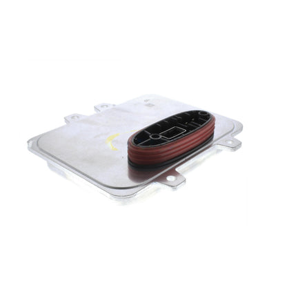 VEMO Control Unit, lights V10-73-0495