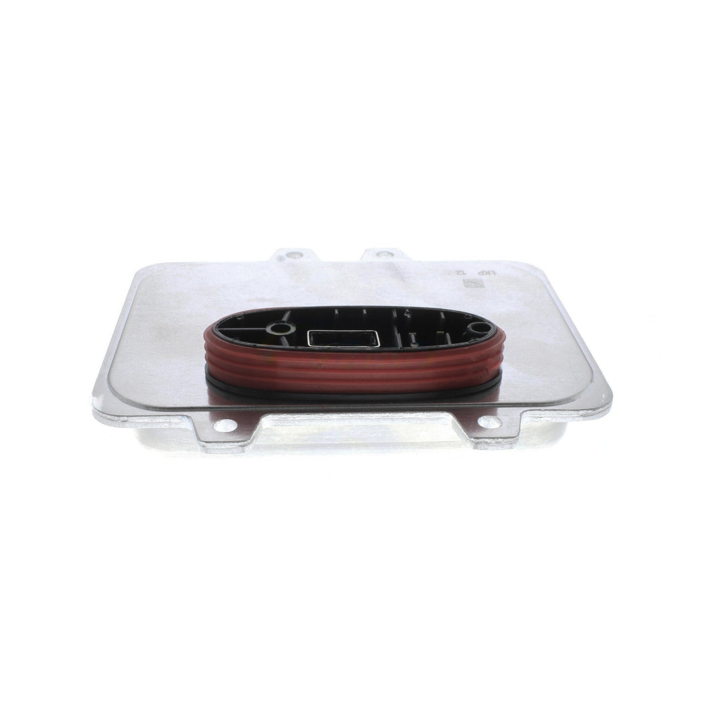 VEMO Control Unit, lights V10-73-0495