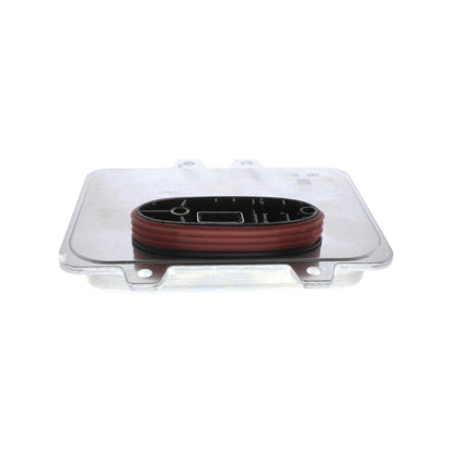 VEMO Control Unit, lights V10-73-0495