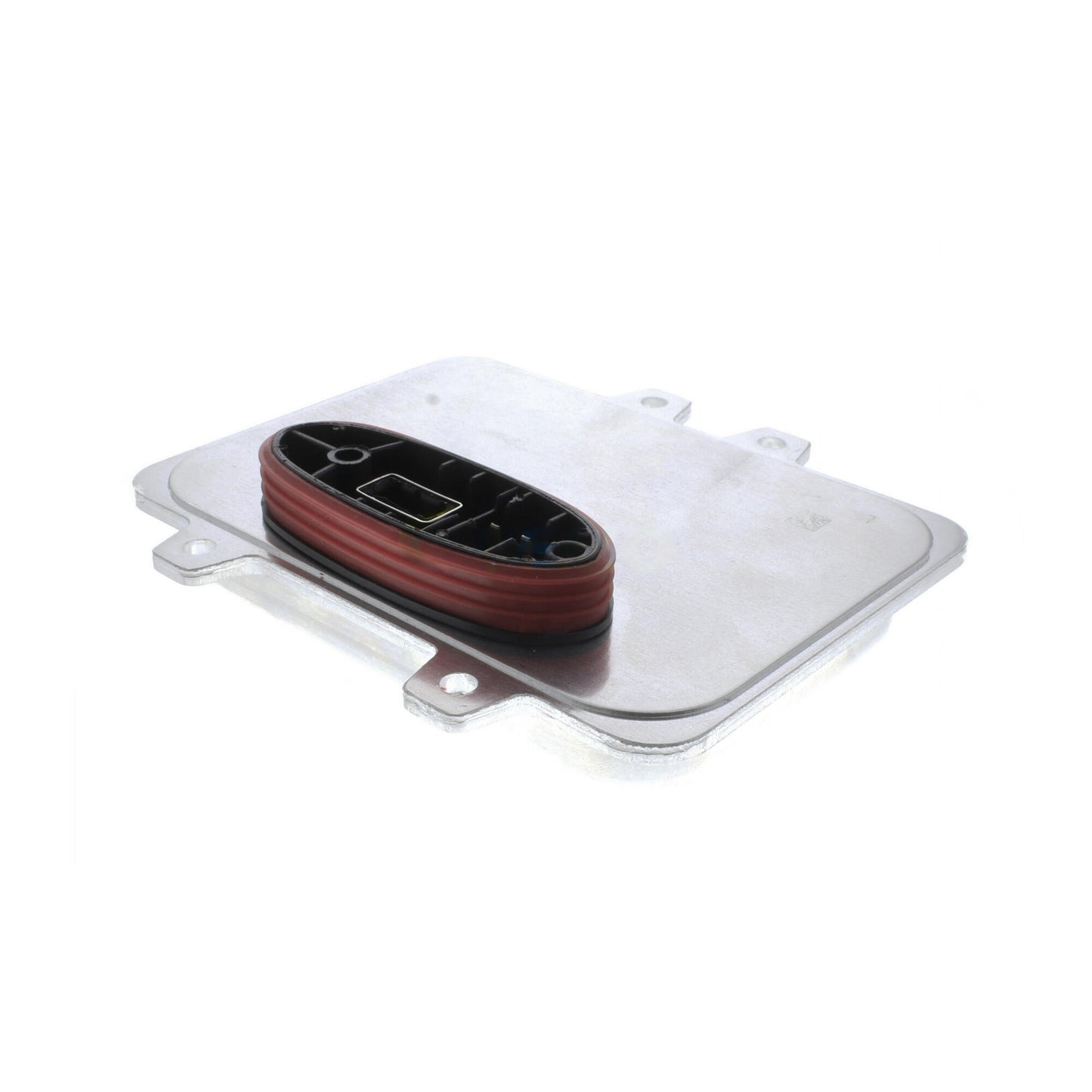 VEMO Control Unit, lights V10-73-0495