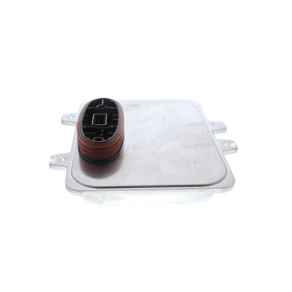 VEMO Control Unit, lights V10-73-0495