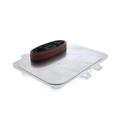 VEMO Control Unit, lights V10-73-0495