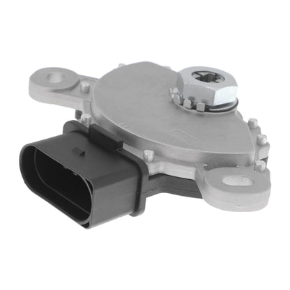 VEMO Multi-Function Switch V10-73-0496