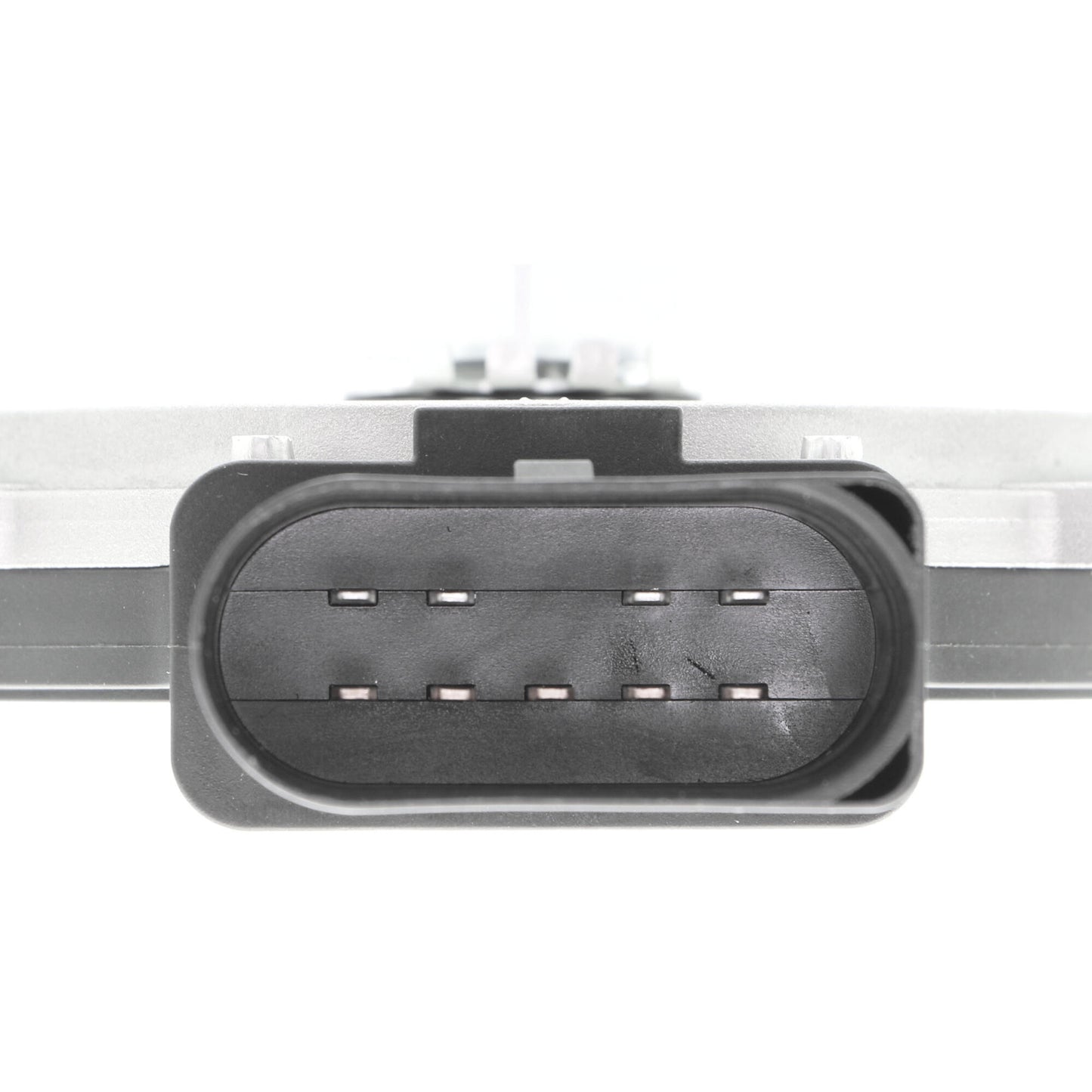 VEMO Multi-Function Switch V10-73-0496