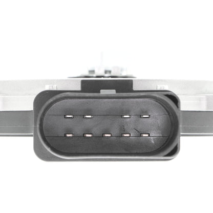 VEMO Multi-Function Switch V10-73-0496