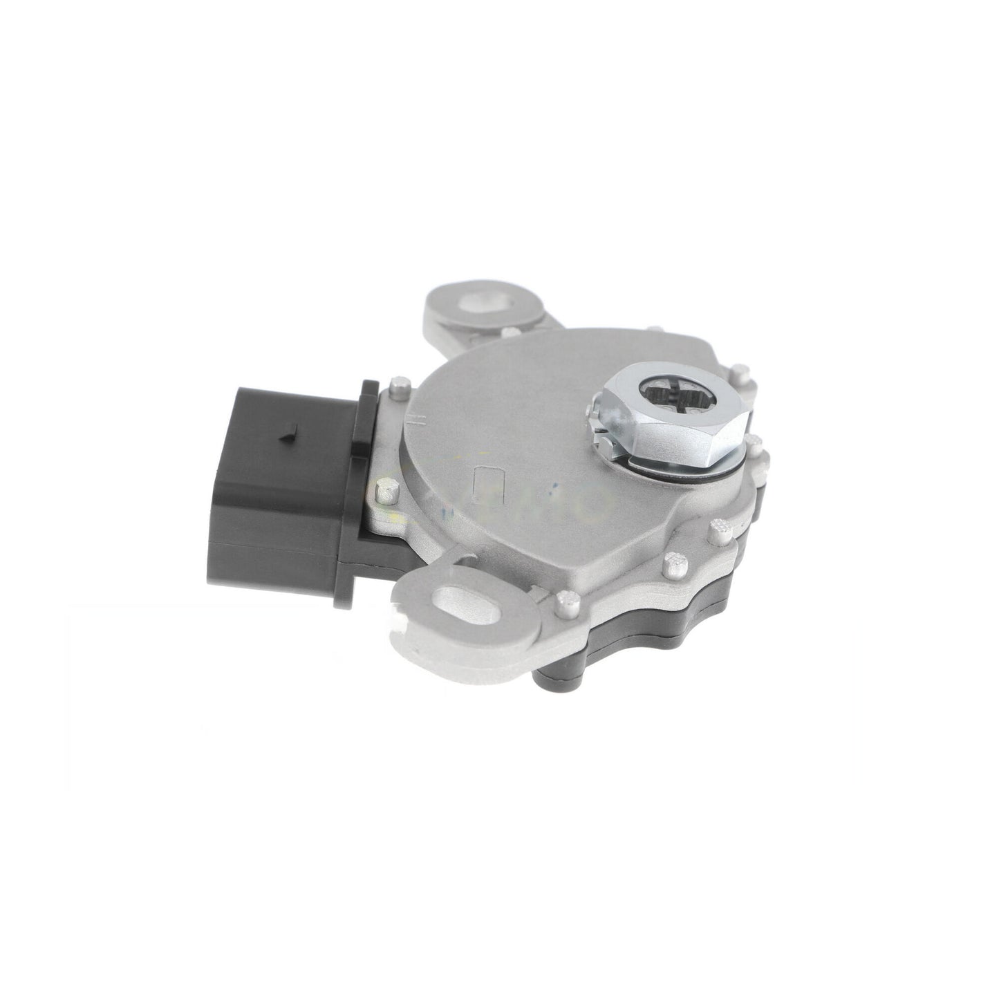 VEMO Multi-Function Switch V10-73-0496