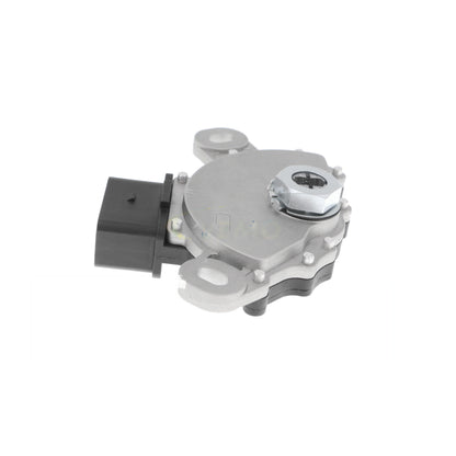 VEMO Multi-Function Switch V10-73-0496