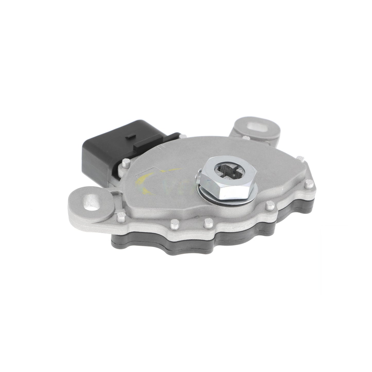 VEMO Multi-Function Switch V10-73-0496