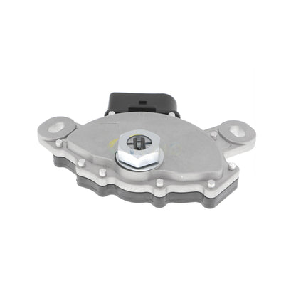 VEMO Multi-Function Switch V10-73-0496