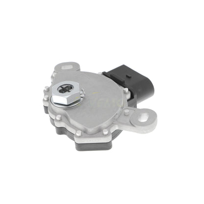 VEMO Multi-Function Switch V10-73-0496