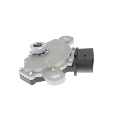 VEMO Multi-Function Switch V10-73-0496