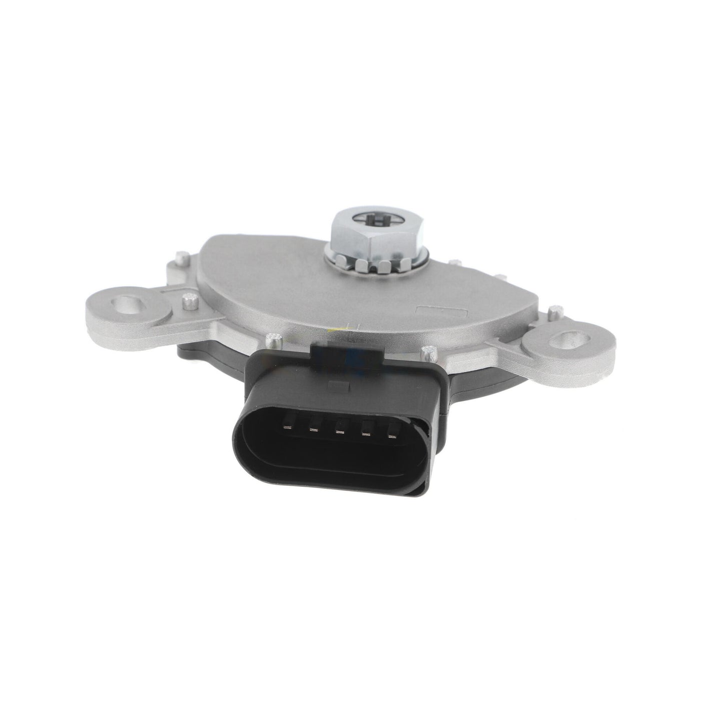 VEMO Multi-Function Switch V10-73-0496