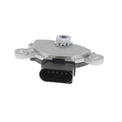 VEMO Multi-Function Switch V10-73-0496