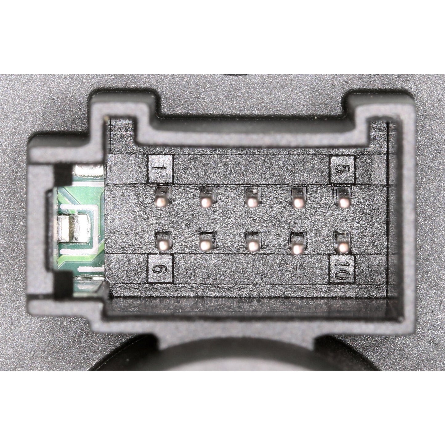 VEMO Switch, headlight V10-73-0500