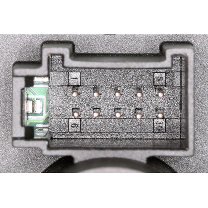 VEMO Switch, headlight V10-73-0500