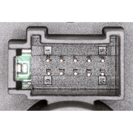 VEMO Switch, headlight V10-73-0500