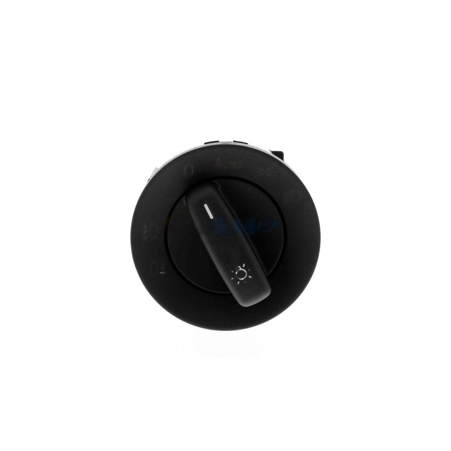 VEMO Switch, headlight V10-73-0500