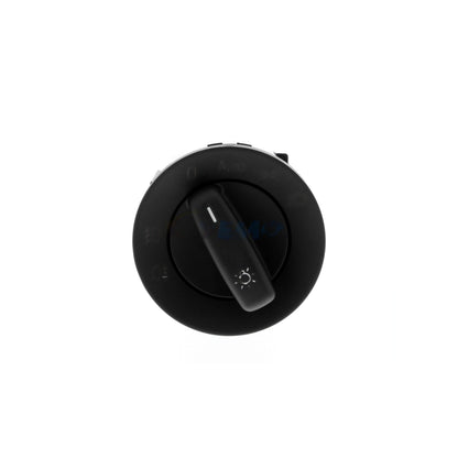 VEMO Switch, headlight V10-73-0500