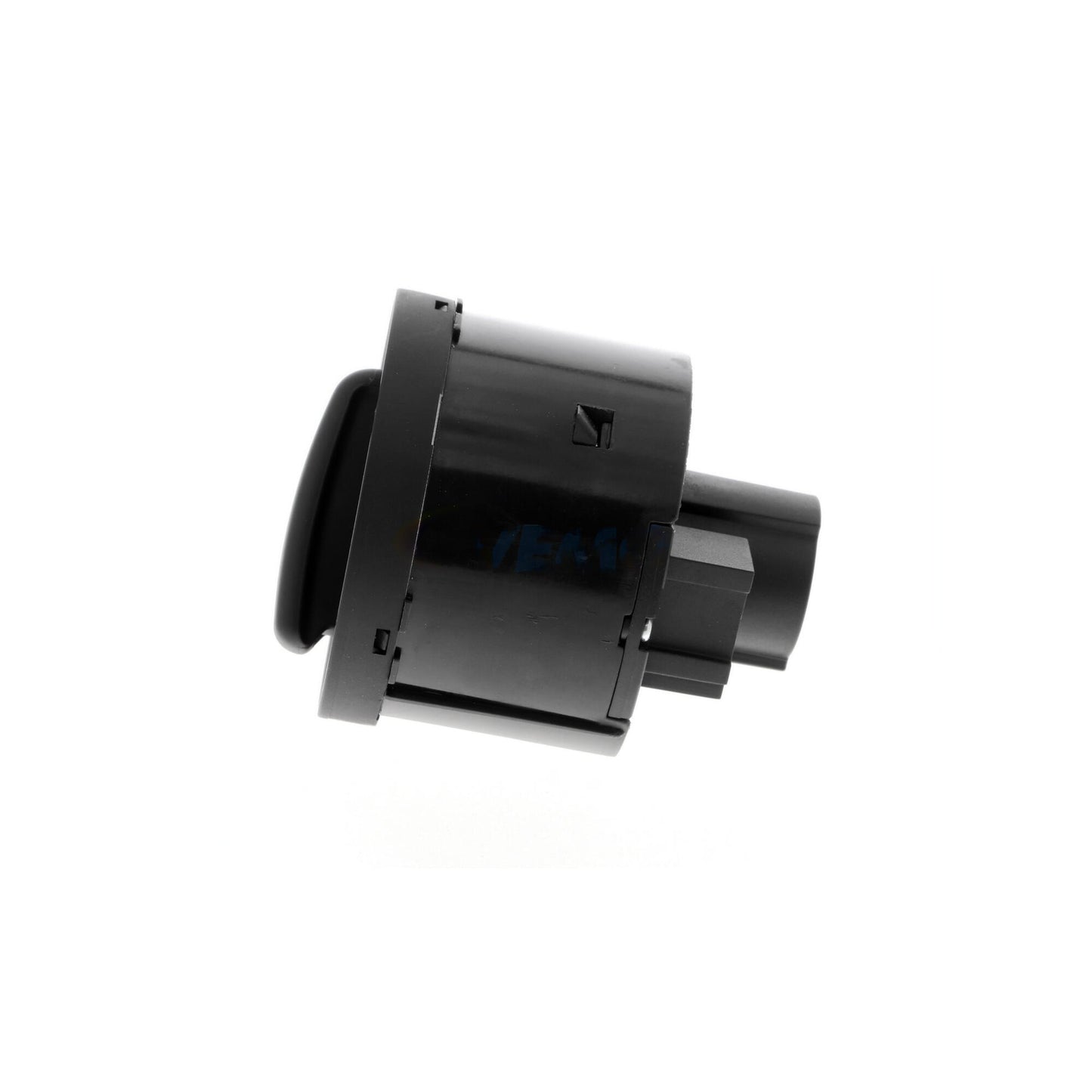 VEMO Switch, headlight V10-73-0500