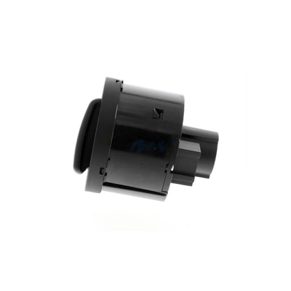 VEMO Switch, headlight V10-73-0500