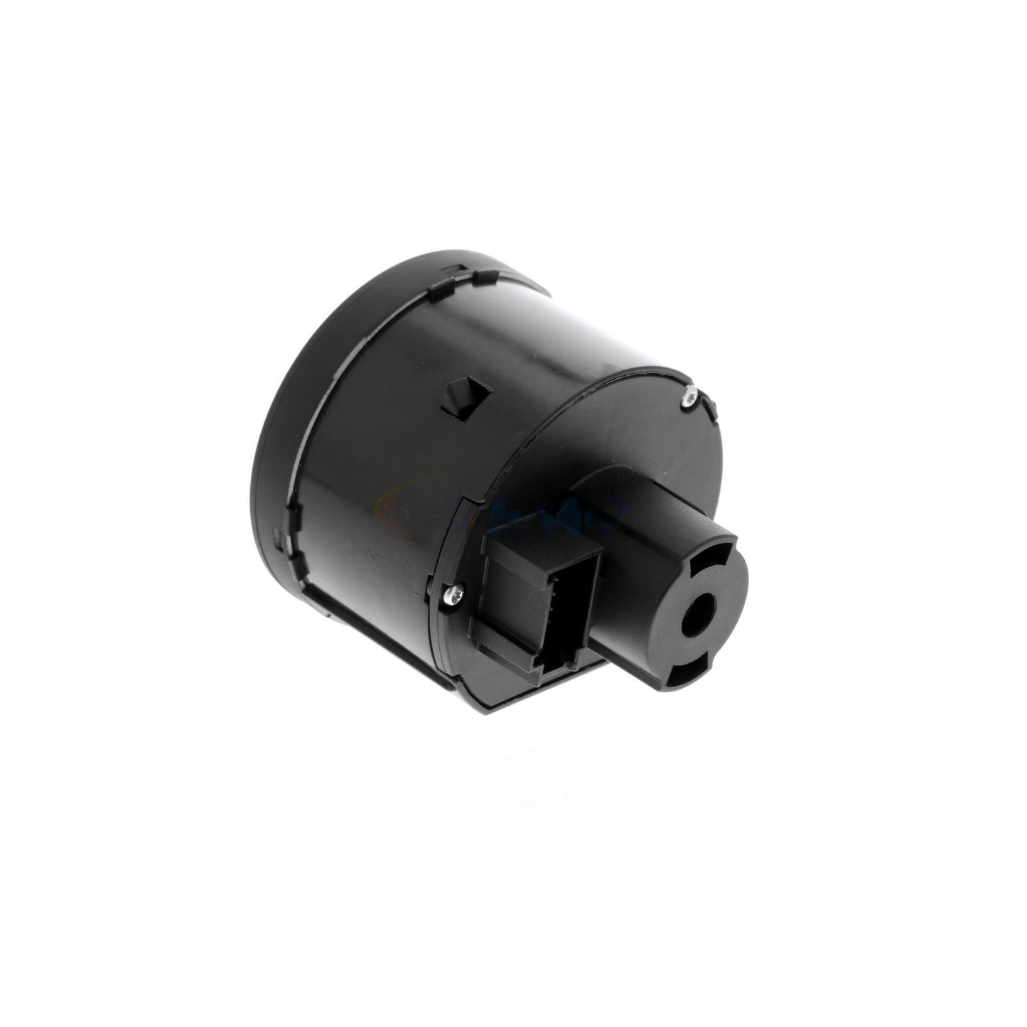 VEMO Switch, headlight V10-73-0500