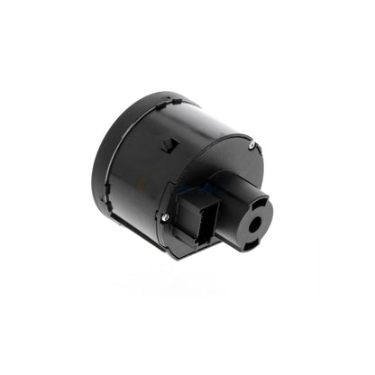 VEMO Switch, headlight V10-73-0500