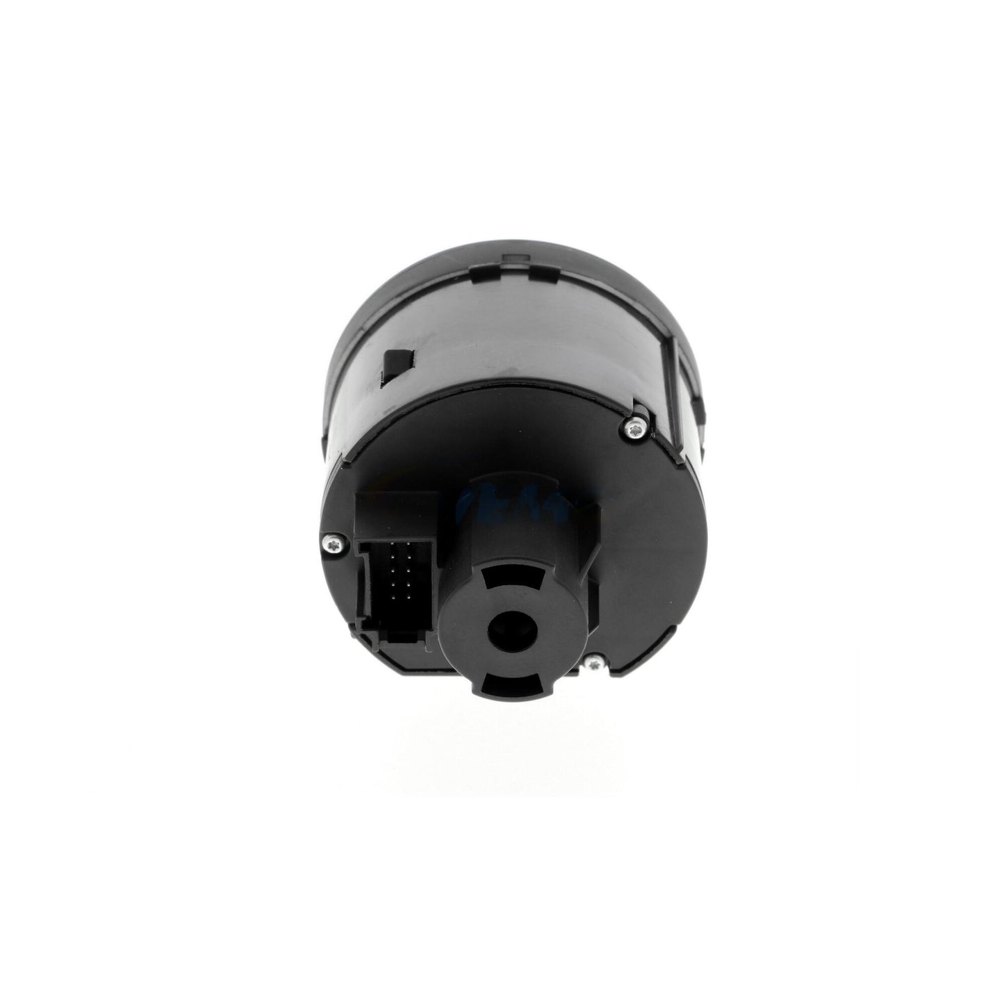 VEMO Switch, headlight V10-73-0500