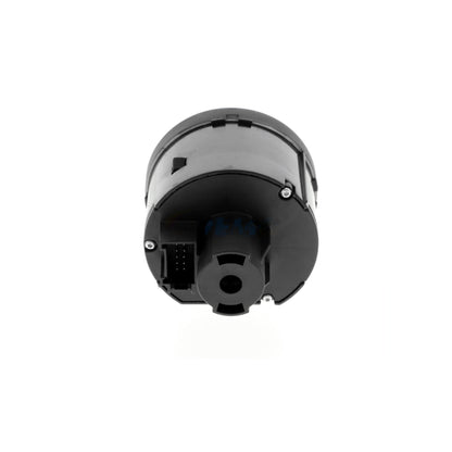 VEMO Switch, headlight V10-73-0500