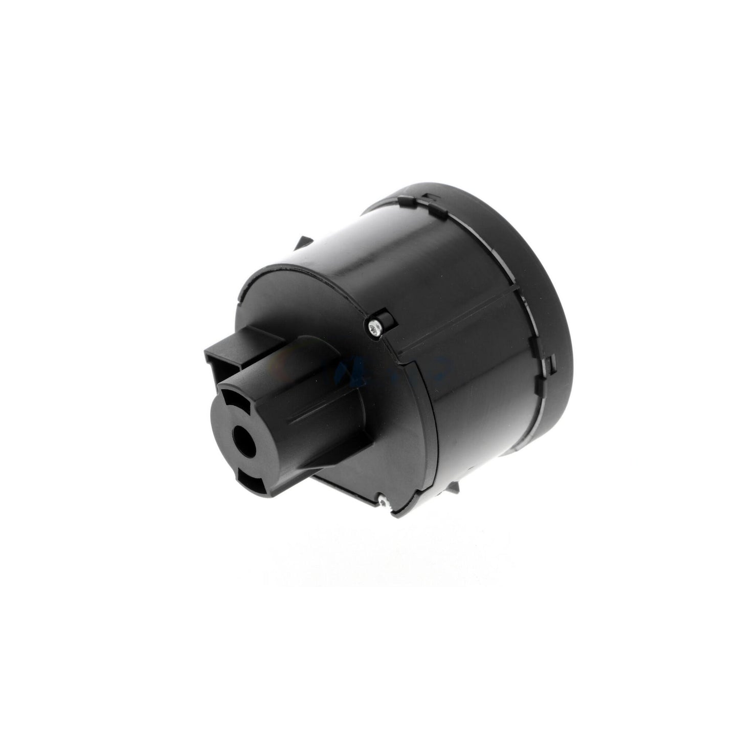 VEMO Switch, headlight V10-73-0500