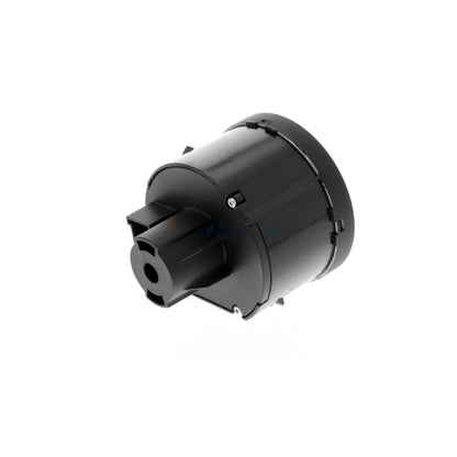 VEMO Switch, headlight V10-73-0500