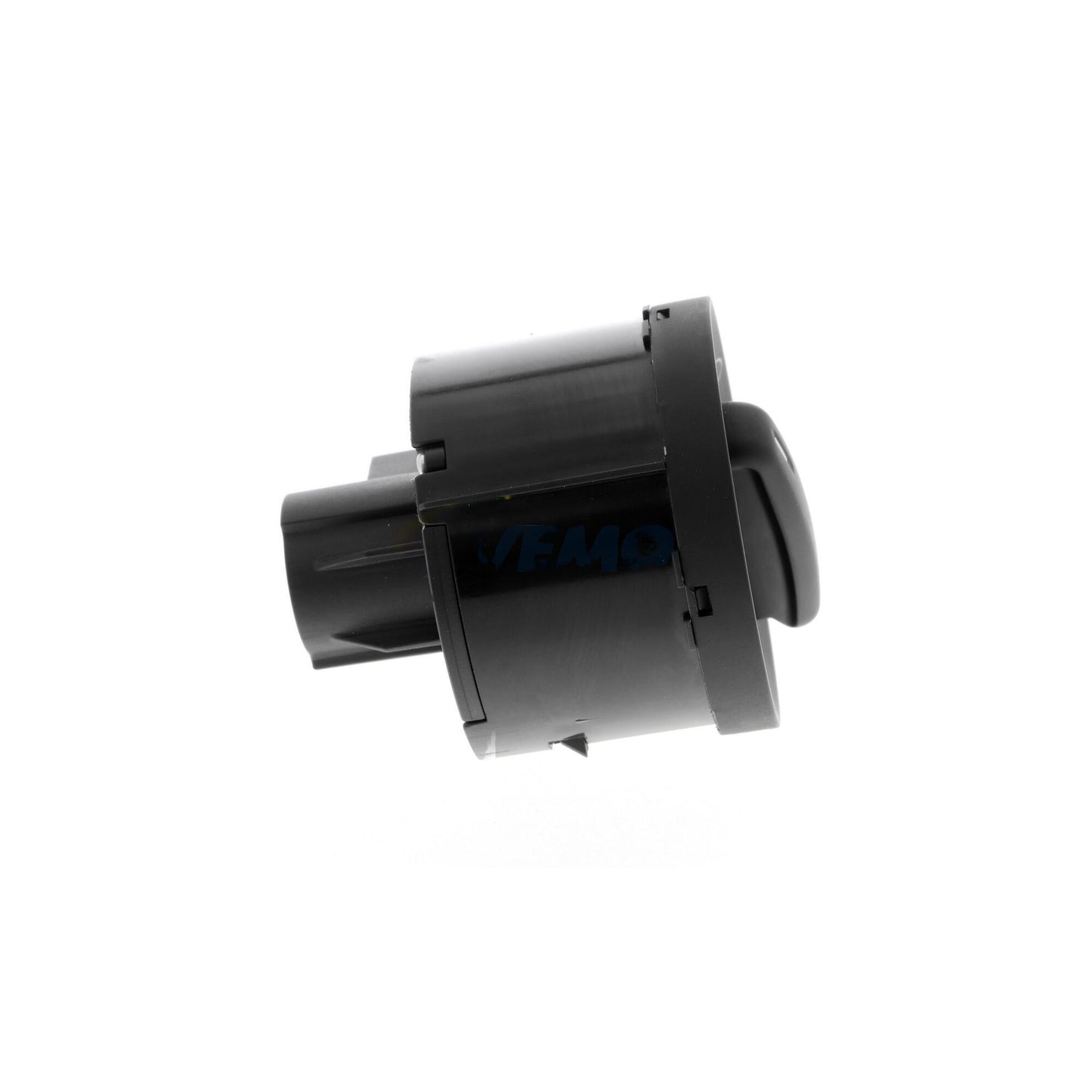 VEMO Switch, headlight V10-73-0500