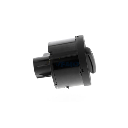 VEMO Switch, headlight V10-73-0500