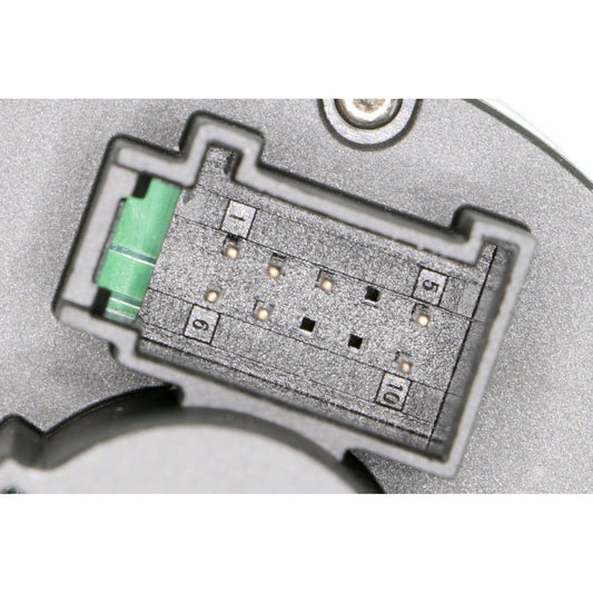 VEMO Switch, headlight V10-73-0502