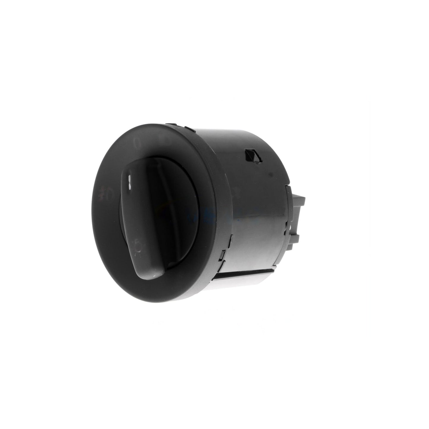 VEMO Switch, headlight V10-73-0502