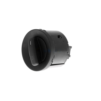 VEMO Switch, headlight V10-73-0502