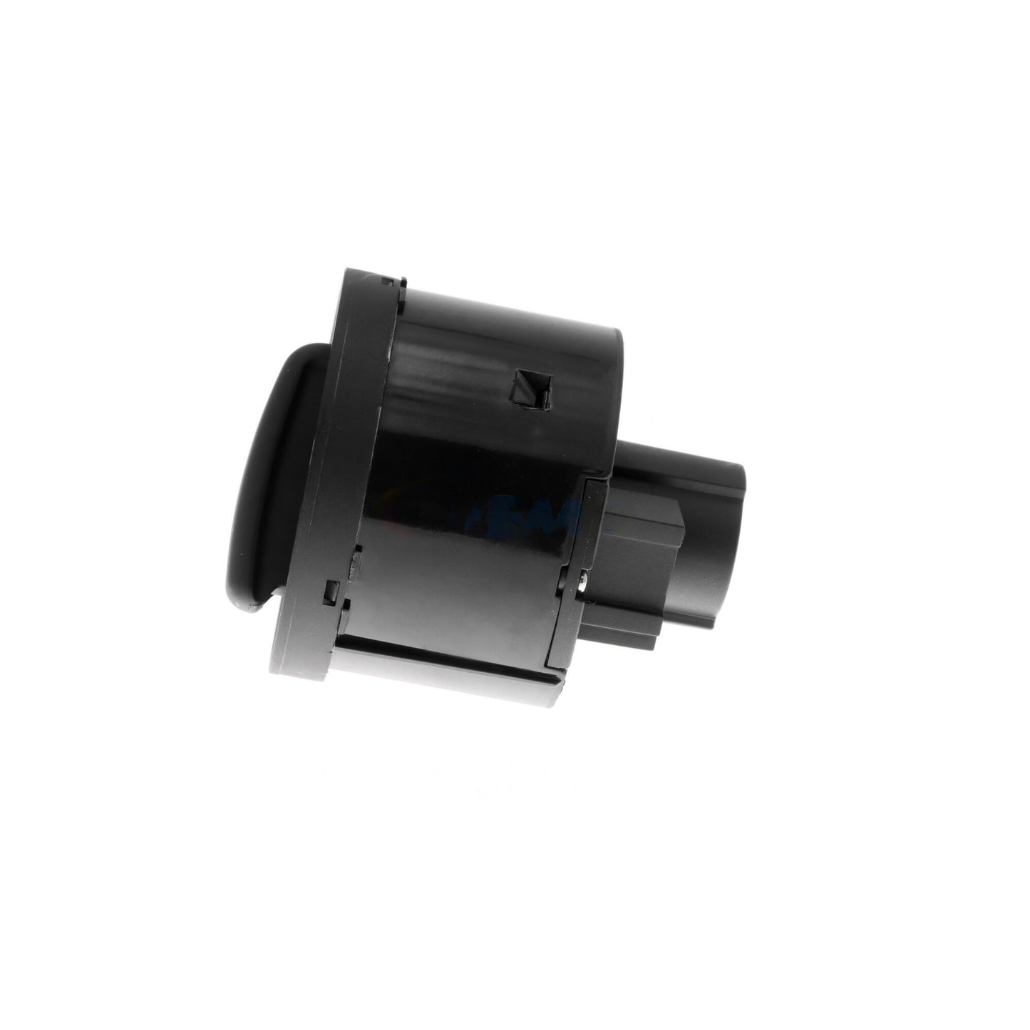VEMO Switch, headlight V10-73-0502