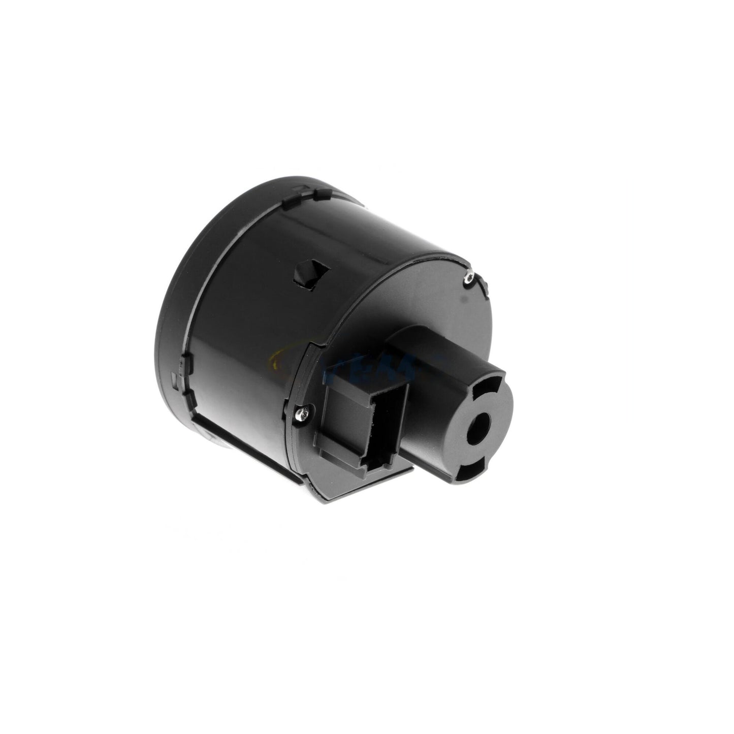 VEMO Switch, headlight V10-73-0502