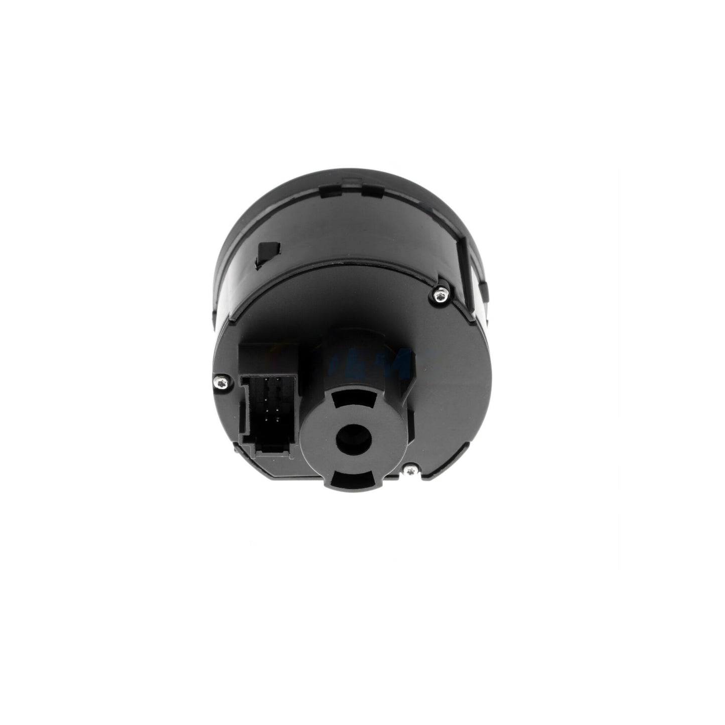 VEMO Switch, headlight V10-73-0502