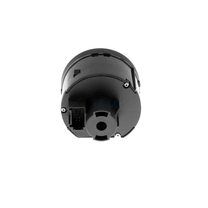 VEMO Switch, headlight V10-73-0502