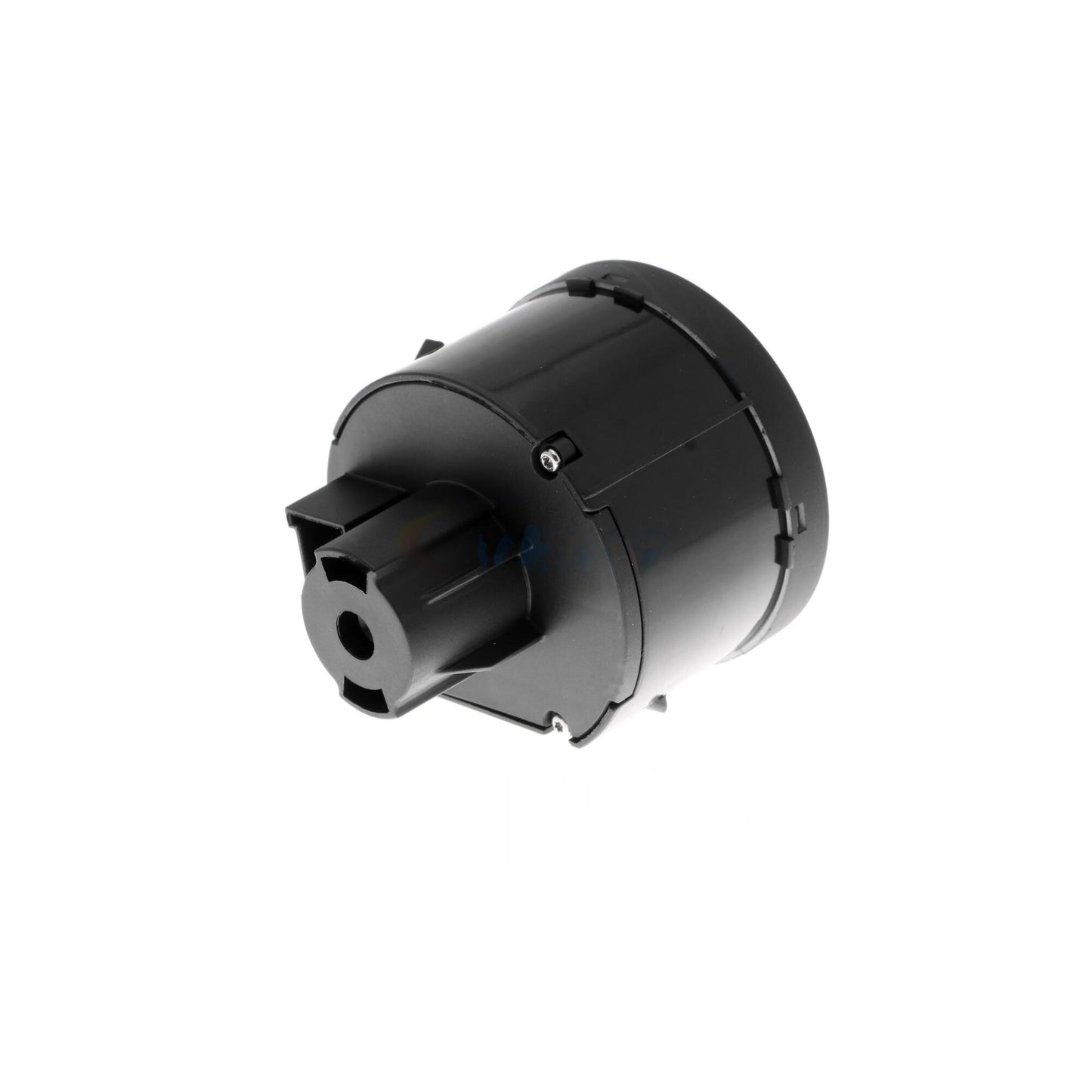 VEMO Switch, headlight V10-73-0502