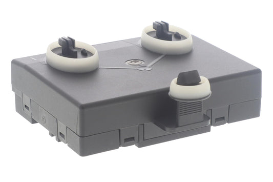 VEMO Control Unit, door actuation V10-73-0505