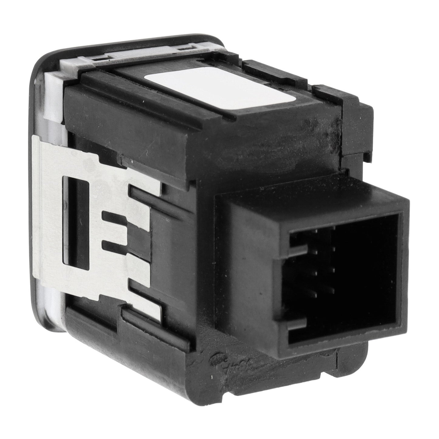 VEMO Control, instrument lighting V10-73-0512