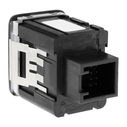 VEMO Control, instrument lighting V10-73-0512